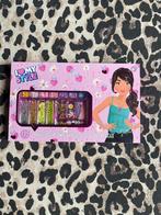 Kralen nieuw in doos | incl tang, Ophalen of Verzenden, Zo goed als nieuw, Pop, Beeldje of Miniatuur