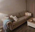 Bank zitmaxx Chartwell 3-zits, Ophalen, Zo goed als nieuw