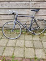 Cannondale warrior 800, Fietsen en Brommers, Gebruikt, Heren, Geen vering, 53 tot 57 cm