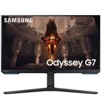 Samsung Odyssey G7 144Hz 4K ips 28inch, Computers en Software, Monitoren, Samsung, Gaming, 101 t/m 150 Hz, Ophalen of Verzenden