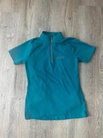 Quur shirt maat M, Ophalen of Verzenden, Zo goed als nieuw, Dames, Bovenkleding