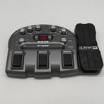 Line 6 - Bass Floor Pod pedaal effect - in een nette staat, Ophalen of Verzenden, Zo goed als nieuw