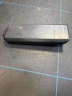 Goed werkende bosch bes2 accu 400wh, Fietsen en Brommers, Fietsaccessoires | Fietsaccu's, Ophalen of Verzenden, Gebruikt