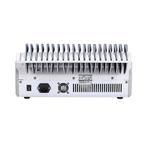 Afslankapparaat Schoonheidsapparaat, Niet ingevuld, Verzenden, Niet ingevuld, Nieuw