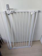 Pet/baby gates, Ophalen, Zo goed als nieuw