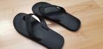 Teenslippers, O'Neill, zwart, mt 37, Gebruikt, Jongen of Meisje, Overige typen, Ophalen of Verzenden