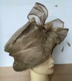 Classics by Millinety hoed maat 56, Ophalen of Verzenden, Zo goed als nieuw, 56 of 57 cm (M, 7 of 7⅛ inch), Hoed