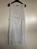 Didi top maat xl, Wit, Maat 46/48 (XL) of groter, Didi, Ophalen of Verzenden