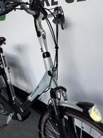 Gazelle Orange Nuvinci | Elektrische Fiets | Bosch Motor, Gazelle, Gazelle, Ophalen of Verzenden, Zo goed als nieuw