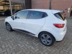 Renault Clio 0.9 TCe ECO Night&Day, Auto's, Renault, Voorwielaandrijving, Stof, 540 kg, Wit