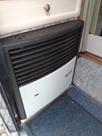 Truma Kachel - Caravan/Camper Verwarming, Caravans en Kamperen, Ophalen, Zo goed als nieuw