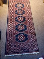 Perzisch tapijt, loper, kleed, Huis en Inrichting, Stoffering | Tapijten en Kleden, Zo goed als nieuw, Rechthoekig, Perzisch, vloerkleed