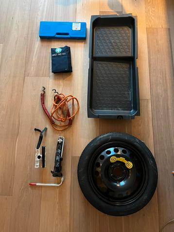 Onderdelen Volvo V70 N, 2e generatie, 2001 - 2008 beschikbaar voor biedingen