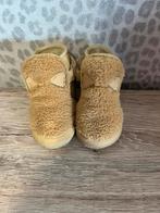 Donsje amsterdam baby schoenen, Ophalen of Verzenden, Zo goed als nieuw, Jongetje of Meisje, Schoentjes