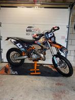Ktm 300 exc 2014, Motoren, Motoren | KTM, 300 cc, Bedrijf, K, Enduro