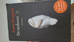 Anna Enquist - De verdovers, Gelezen, Ophalen of Verzenden, Nederland, Anna Enquist