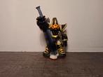 Krypt King Skylanders Trap Team, Spelcomputers en Games, Avontuur en Actie, 2 spelers, Ophalen of Verzenden, Zo goed als nieuw