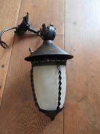 buitenlamp, Ophalen, Gebruikt, Netvoeding, 50 tot 250 watt