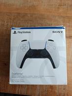 Playstation 5 Dualsense Controller, PlayStation 5, Nieuw, Ophalen of Verzenden, Controller