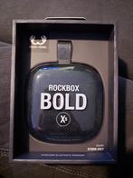 Fresh 'n Rebel Rockbox XS - Nieuw in verpakking!, Ophalen, Nieuw, Overige typen, Overige merken