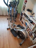 Dunlop fitness app incl cardio, Verzenden, Zo goed als nieuw