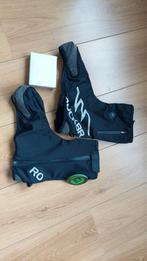 Verwarmde overschoenen Rockbros, Rockbros, M, Dames, Schoenen