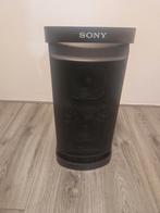Sony SRS-XP500 - Bluetooth Partybox -, Audio, Tv en Foto, Overige typen, Minder dan 60 watt, Ophalen of Verzenden, Sony