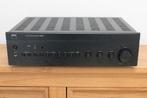 NAD 356BEE versterker + DAC module, Audio, Tv en Foto, Versterkers en Receivers, Overige merken, Gebruikt, Ophalen of Verzenden