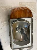 Mercedes R107 SL Koplamp, Auto-onderdelen, Ophalen of Verzenden, Gebruikt, Mercedes-Benz
