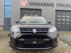 Suzuki Vitara 1.5 Hybrid Style AllGrip, Auto's, Suzuki, Automaat, Gebruikt, 1225 kg, 4 cilinders