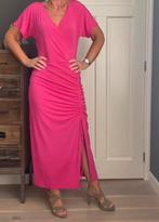 Prachtige "pink" dress, Maat 34 (XS) of kleiner, Ophalen of Verzenden, Roze, Zo goed als nieuw