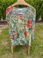 Top maat 48 / 50 van het merk BPC Collection., BPC Collection, Ophalen of Verzenden, Zo goed als nieuw, Shirt of Top
