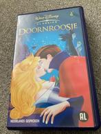 Disney tekenfilms videobanden, Ophalen, Overige figuren, Gebruikt, Overige typen