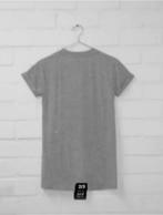 YZLS - Yeez Louise - Prachtig T-shirt maat XS - Nieuw €60, Kleding | Dames, YZLS - Yeez Louise, Nieuw, Ophalen of Verzenden, Korte mouw