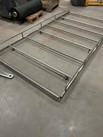 Imperial Equinox Lengte 1 ford transit, Auto diversen, Dakdragers, Ophalen, Gebruikt