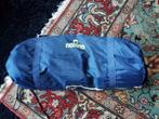 Baby  kinder kampeer bed kids travel bed Nomad., Verzenden, Nieuw, Overige