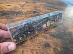 Herpa Weihnachten 1999, Ophalen of Verzenden, Zo goed als nieuw, Bus of Vrachtwagen, Herpa