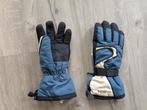 Handschoenen heren maat M blauw, Kleding | Heren, Hema, Maat 48/50 (M), Ophalen of Verzenden, Gedragen