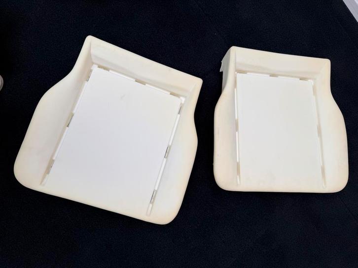 Nieuw Zitting Schuim Volkswagen T3 Stoelen, Auto-onderdelen, Interieur en Bekleding, Volkswagen, Nieuw, Ophalen of Verzenden