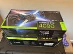 RTX 4090 LEEUWARDEN PAS OP !!!!! ( Smartphoneplaza), Computers en Software, Videokaarten, Overige soorten, Ophalen of Verzenden