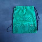 Heineken nylon tas (nieuw), Verzamelen, Biermerken, Ophalen of Verzenden, Nieuw, Overige typen, Heineken