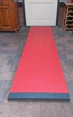 Dartbaan, Sport en Fitness, Vechtsporten en Zelfverdediging, Maat XL, Ophalen, Overige