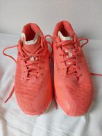 Z.G.A.N. Mizuno (Enerzy)Sportschoenen, Ophalen of Verzenden, Zo goed als nieuw, Roze