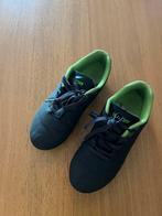 Voetbalschoenen dutchy maat 32, Maat XS of kleiner, Ophalen of Verzenden, Zo goed als nieuw, Schoenen