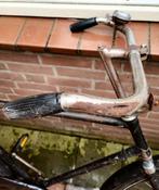 Gazelle sport jaren 40 project!, Fietsen en Brommers, 55 tot 59 cm, Ophalen, Gazelle, Jaren '40