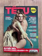 TETU Magazine nr176 2012, Ophalen of Verzenden