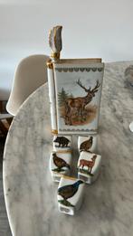 Limoges porcelaine France, Ophalen of Verzenden