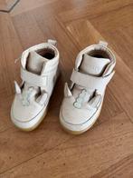 Donsje Unicorn Schoenen Maat 24, Gebruikt, Meisje, Donsje Amsterdam, Ophalen of Verzenden