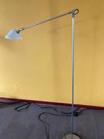 Vintage Pola Design Amstelveen - Vloerlamp 1980’s, Huis en Inrichting, Lampen | Vloerlampen, Ophalen, Gebruikt, 100 tot 150 cm