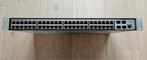 HPE OfficeConnect 1920 48 ports, Ophalen of Verzenden, Zo goed als nieuw